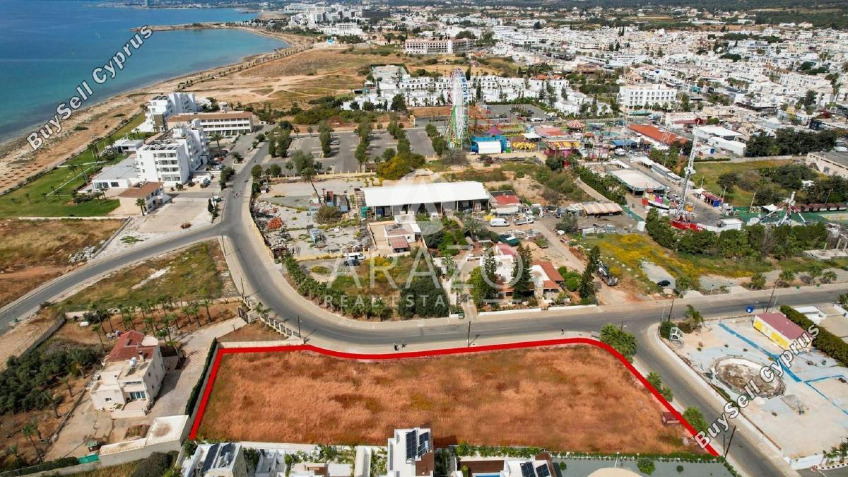 land for sale ayia napa famagusta 1744654 image 13972501
