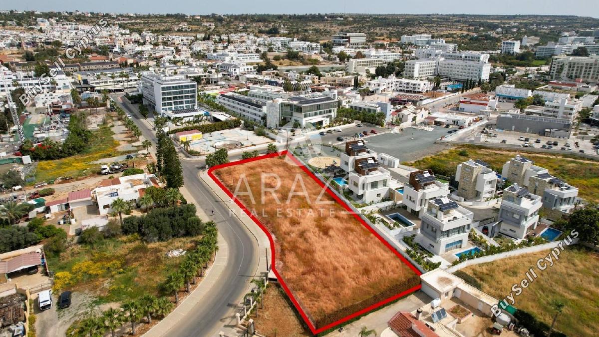 land for sale ayia napa famagusta 1744654 image 13972502