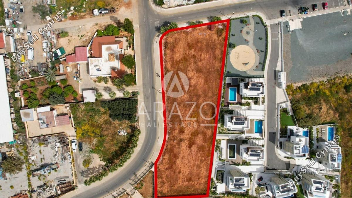 land for sale ayia napa famagusta 1744654 image 13972503