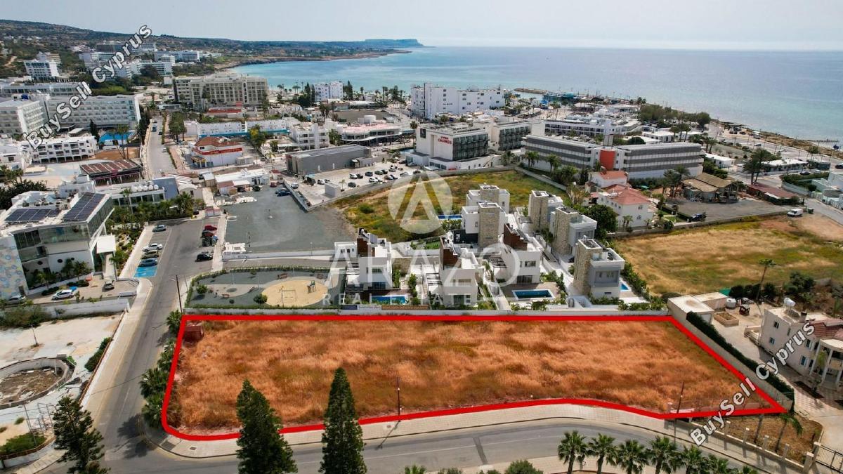 land for sale ayia napa famagusta 1744654 image 13972504