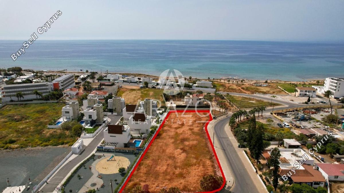 land for sale ayia napa famagusta 1744654 image 13972505