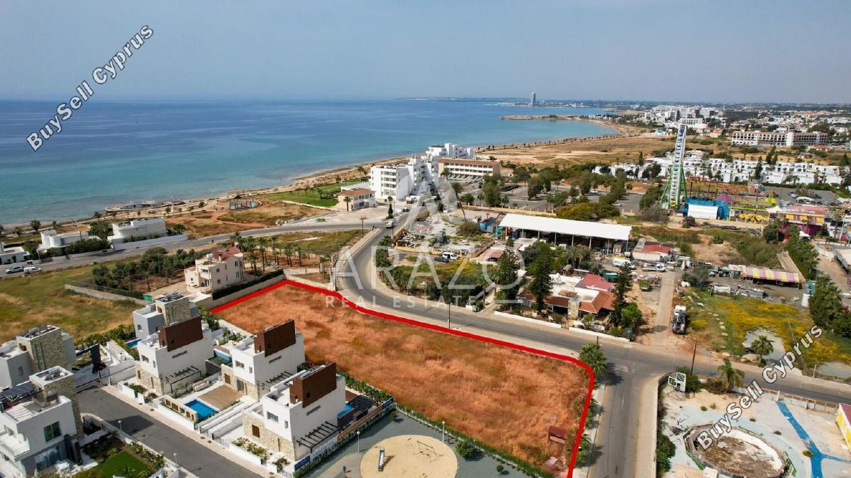 land for sale ayia napa famagusta 1744654 image 13972506