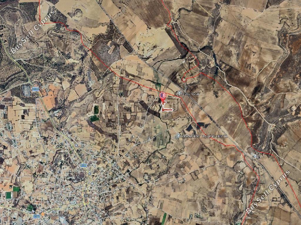 land for sale geri nicosia 8833654 image 17008791