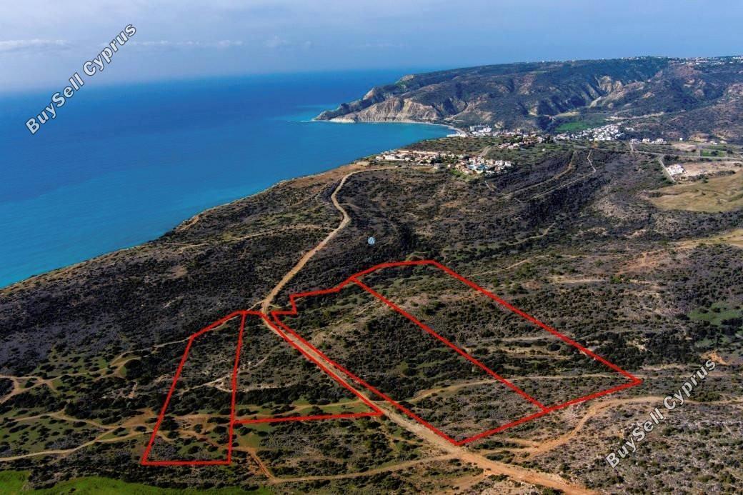 land for sale pissouri limassol 1464654 image 5650144