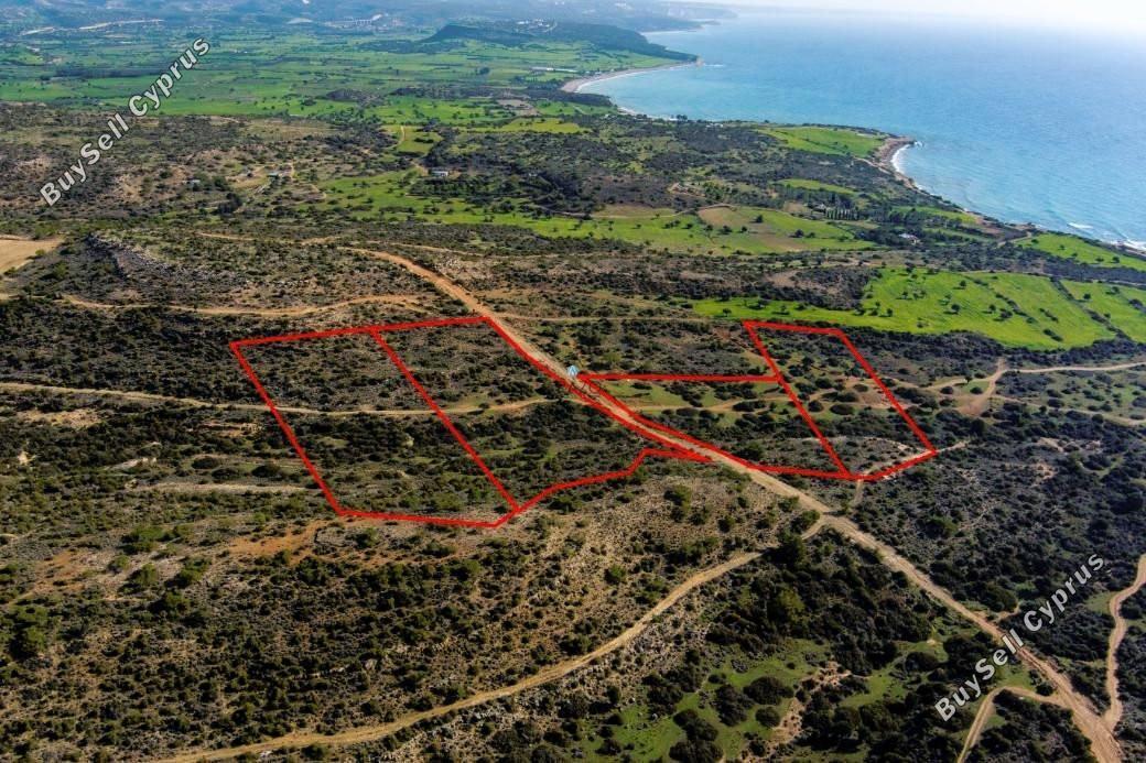 land for sale pissouri limassol 1464654 image 5650147
