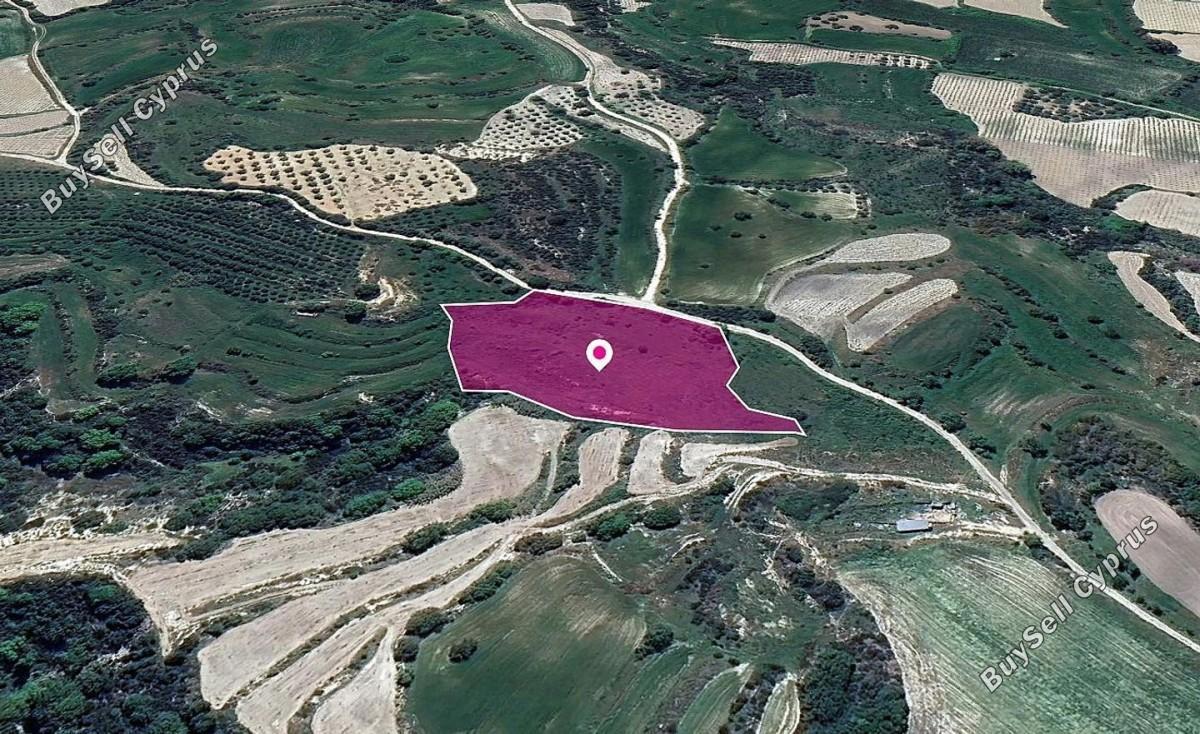 land for sale polemi paphos 8629654 image 15869456