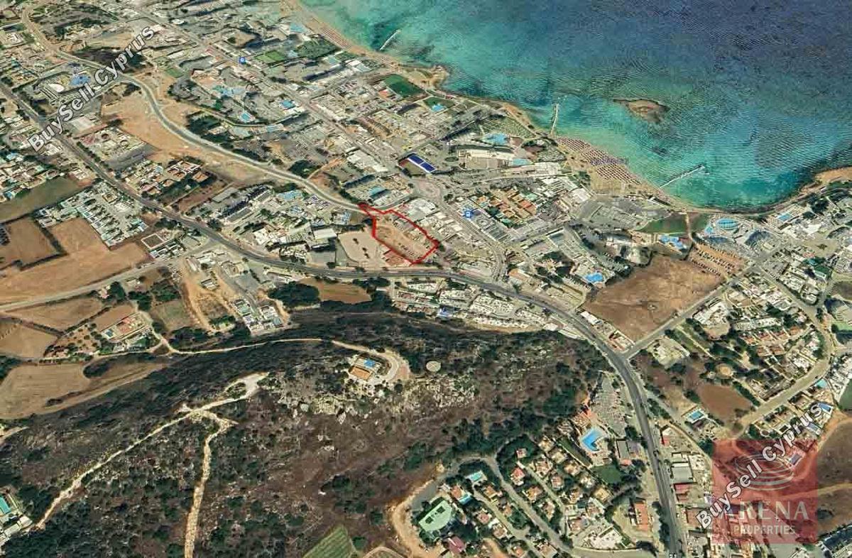 land for sale protaras famagusta 1389654 image 13151109