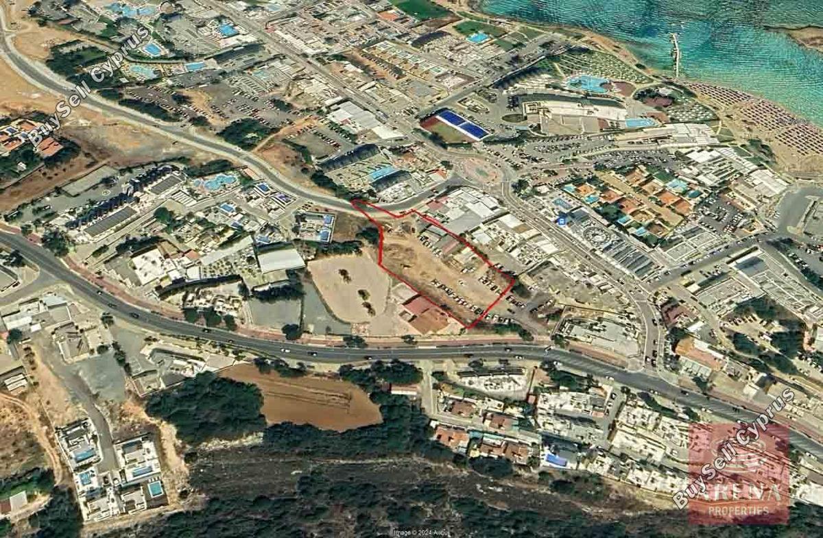 land for sale protaras famagusta 1389654 image 13151110