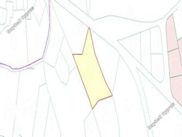 land for sale pyrga larnaca 7870654 image 11378775