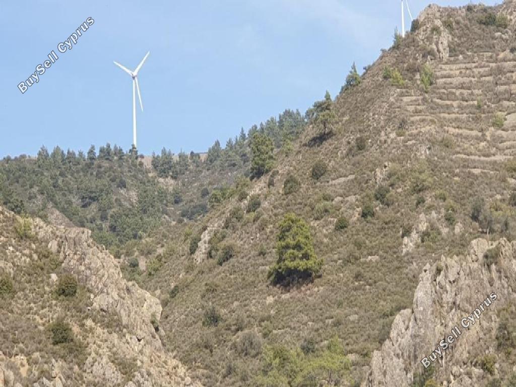land for sale sykopetra limassol 8785654 image 16656062