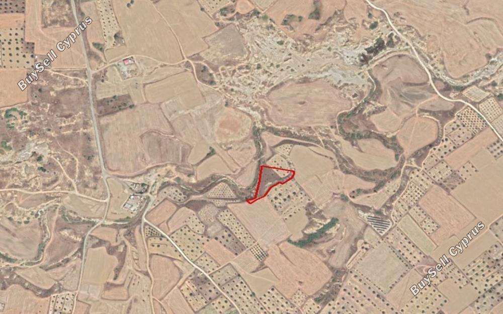 land for sale tseri nicosia 829654 image 6569611