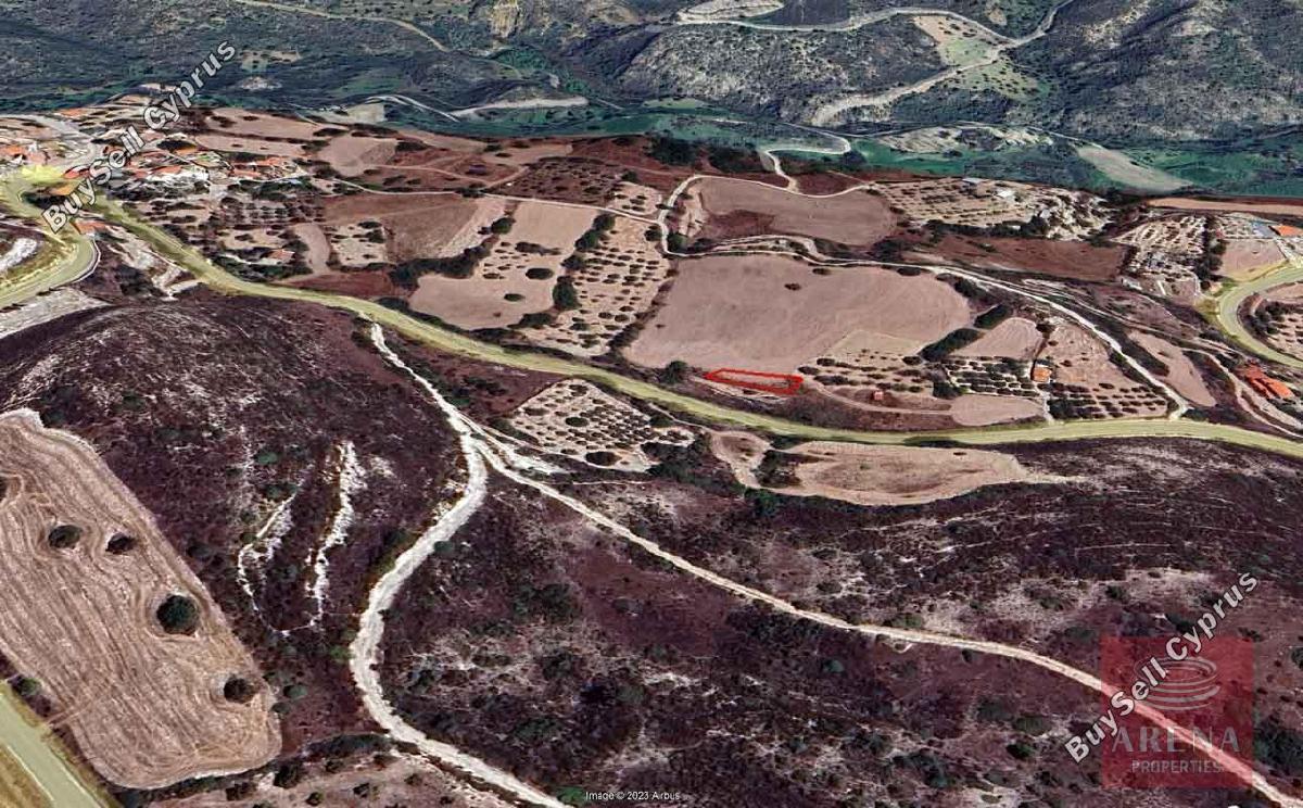 land for sale vavla larnaca 1269654 image 13153584