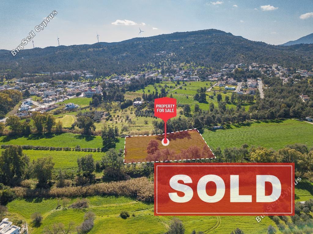 land sold psevdas larnaca 1009654 image 1852896