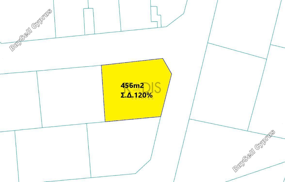 plot for sale aglantzia nicosia 8417654 image 14987379