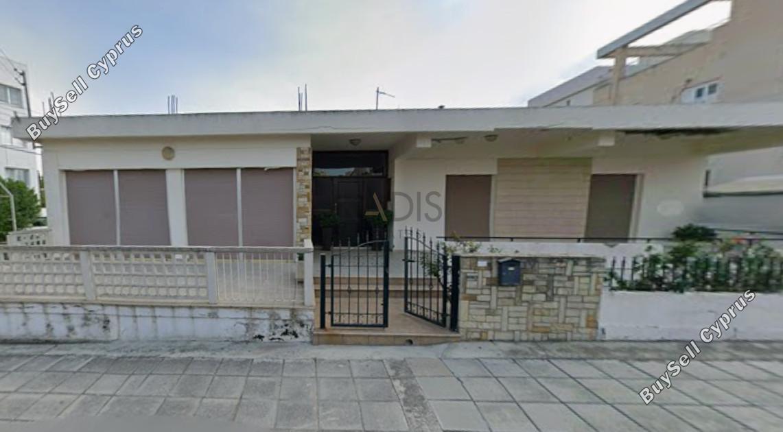 plot for sale aglantzia nicosia 8417654 image 14987380