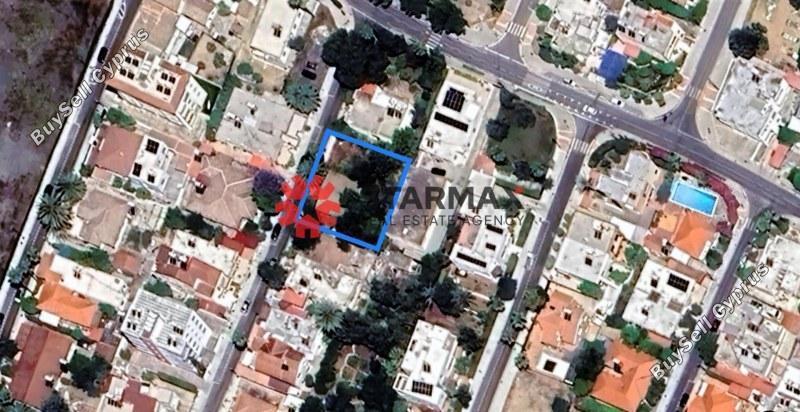 plot for sale kaimakli nicosia 1871654 image 6928914