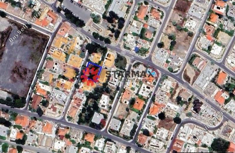 plot for sale kaimakli nicosia 1871654 image 6928916