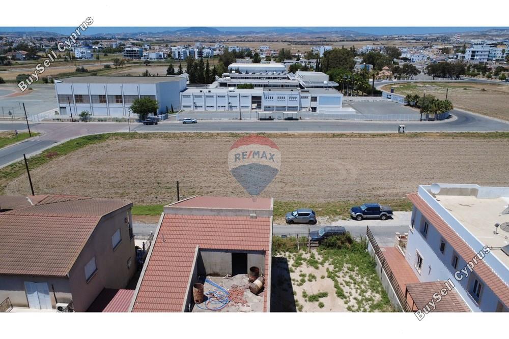 plot for sale kamares larnaca larnaca 7510654 image 14187818
