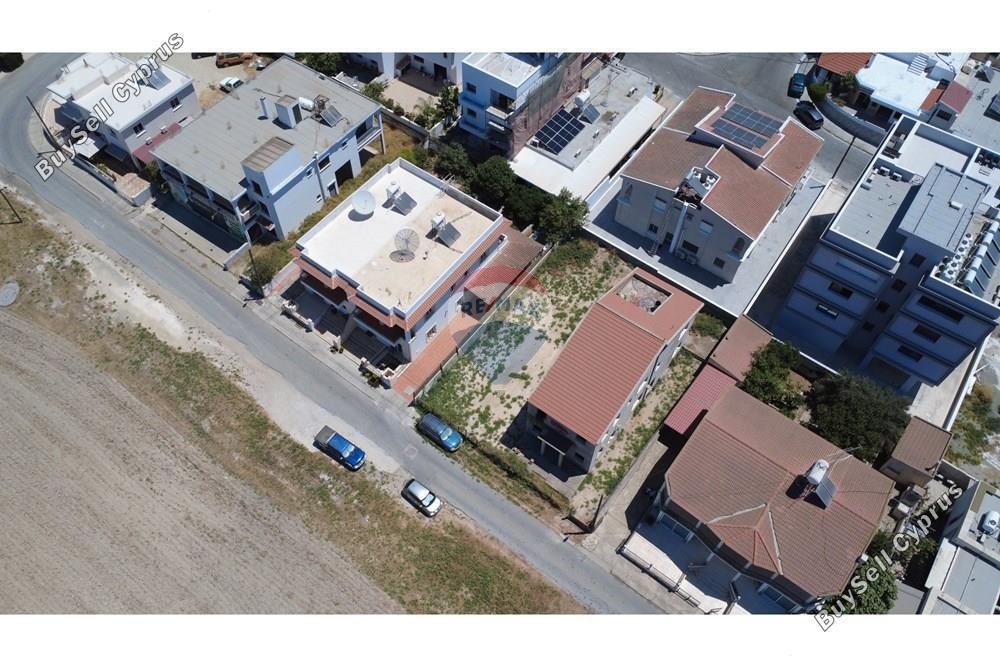 plot for sale kamares larnaca larnaca 7510654 image 14187820