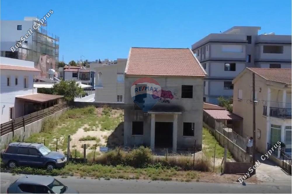 plot for sale kamares larnaca larnaca 7510654 image 14187821