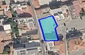 plot for sale katholiki limassol 8857654 image 17148629