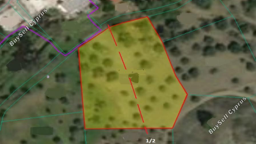 plot for sale kornos larnaca 8693654 image 16188123