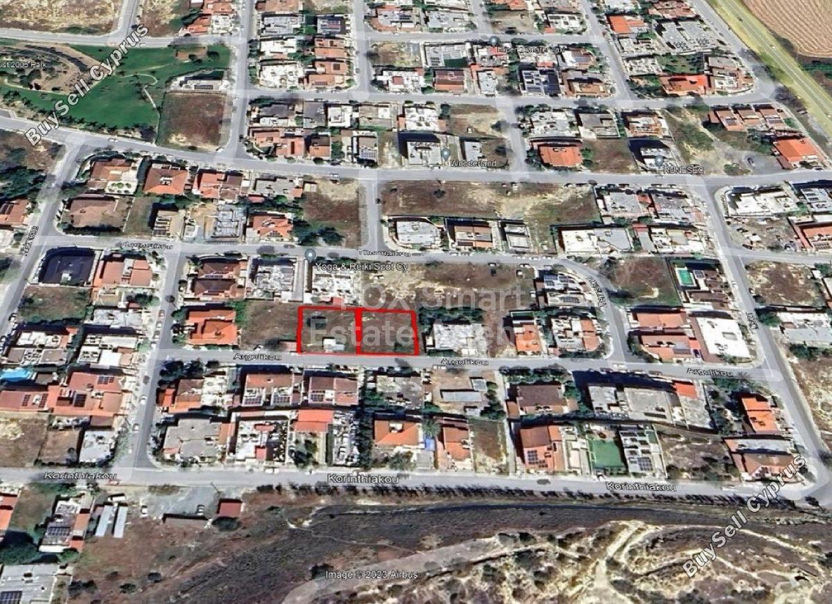 plot for sale pallouriotissa nicosia 1198654 image 12677870