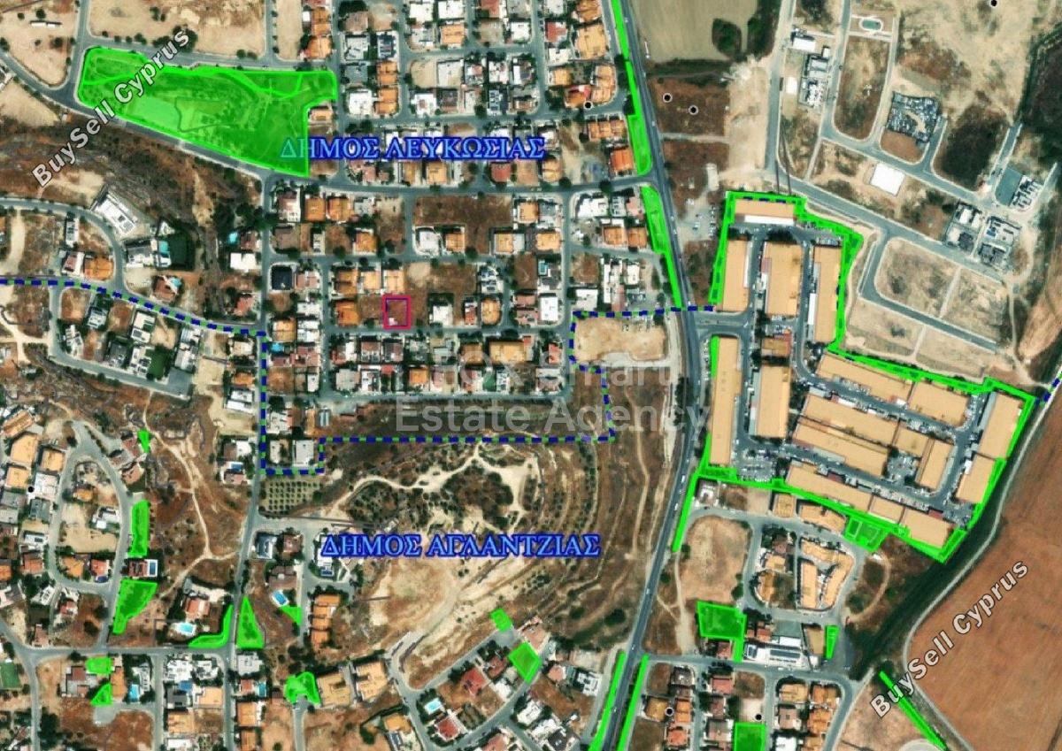plot for sale pallouriotissa nicosia 1198654 image 12677878