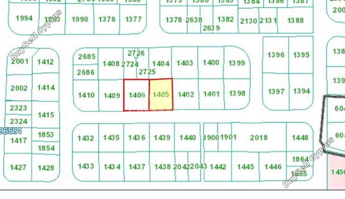 plot for sale pallouriotissa nicosia 1198654 image 12677881
