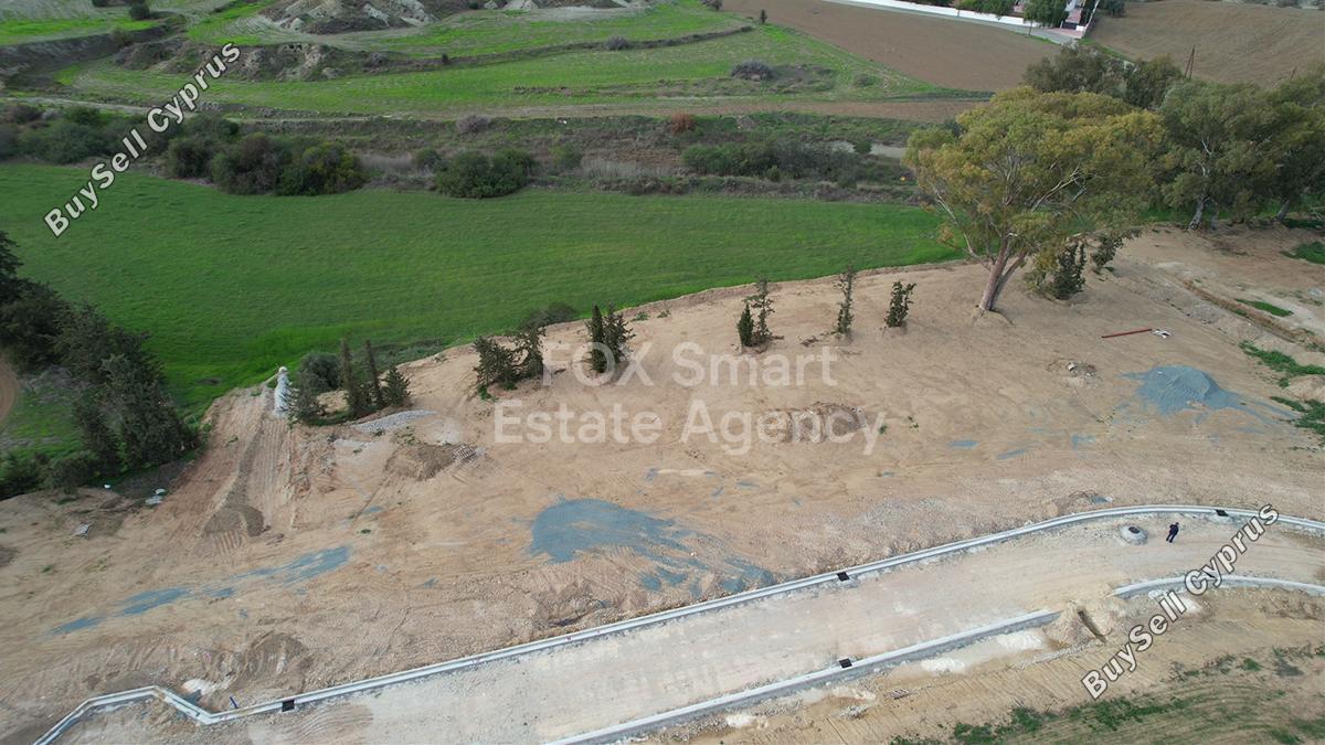 plot for sale pano deftera nicosia 1180654 image 7282731