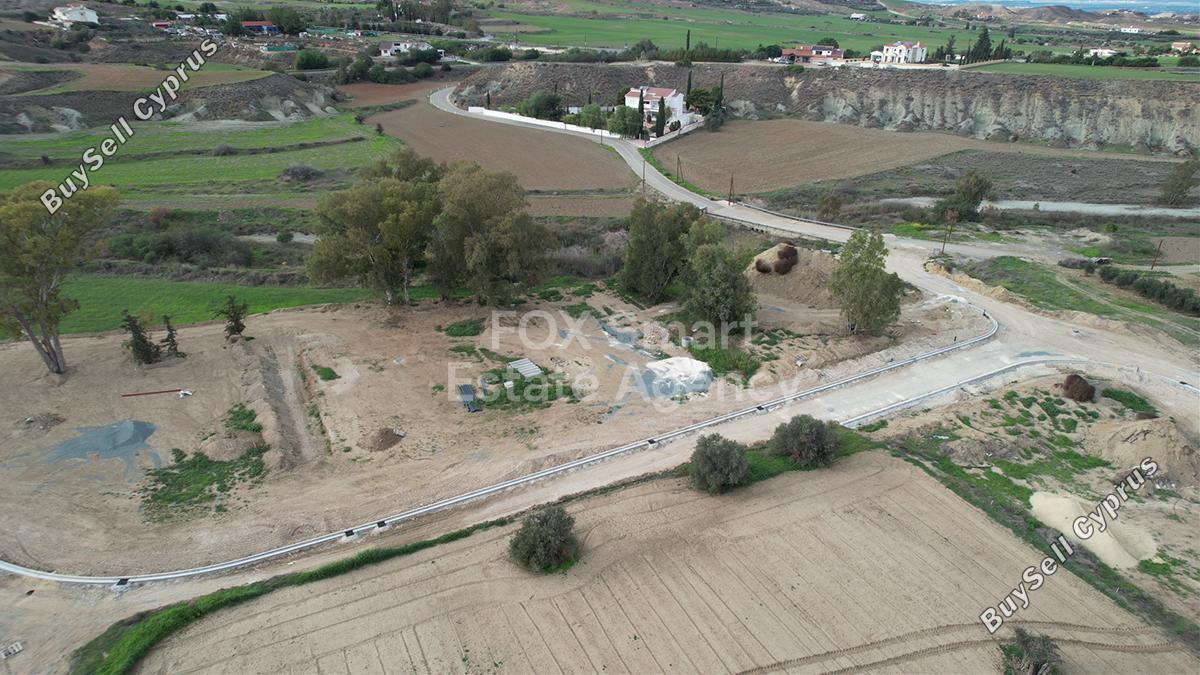 plot for sale pano deftera nicosia 1180654 image 7282733