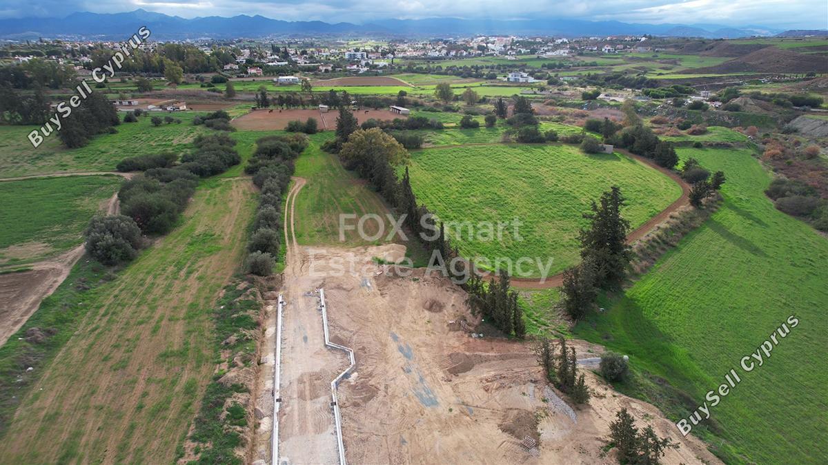 plot for sale pano deftera nicosia 1180654 image 7282738