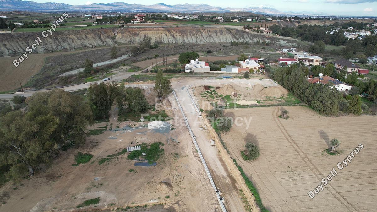 plot for sale pano deftera nicosia 1180654 image 7282744