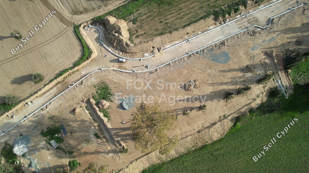 plot for sale pano deftera nicosia 1180654 image 7282747