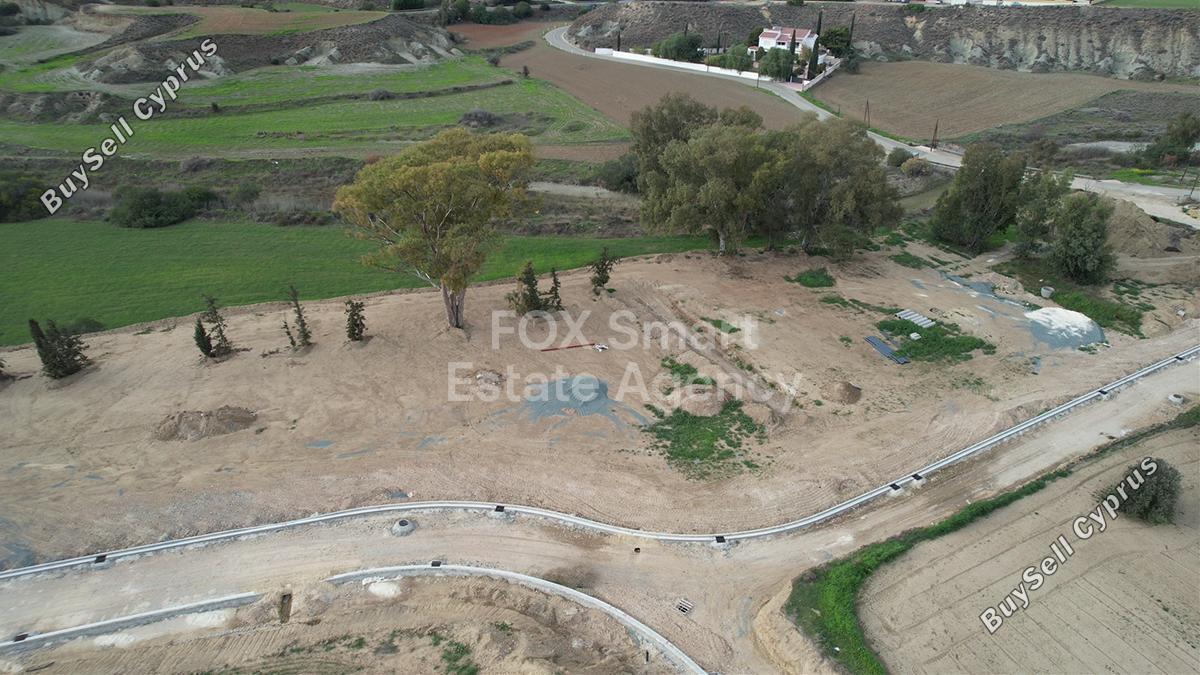 plot for sale pano deftera nicosia 1180654 image 7282752