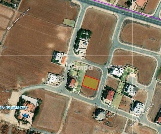 plot for sale tseri nicosia 1728654 image 5523801