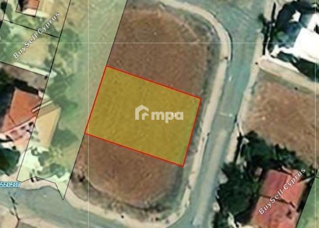 plot for sale tseri nicosia 1728654 image 5523804