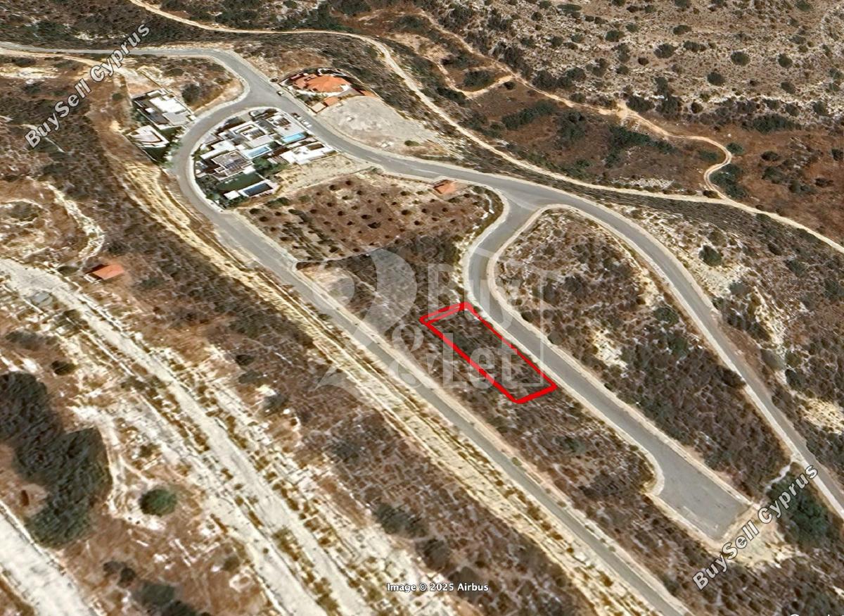 plot off market agia fyla limassol 7966654 image 15206953