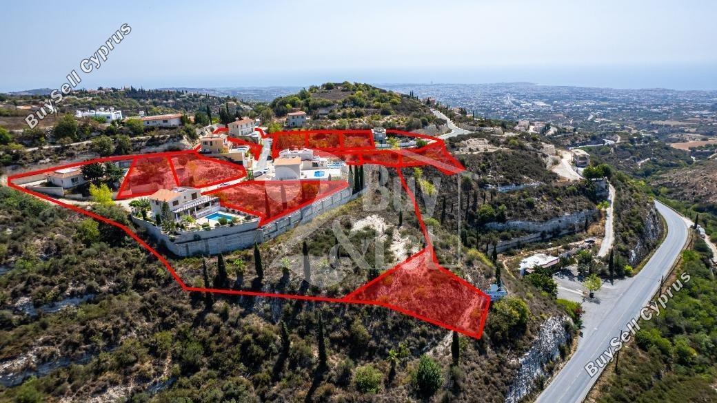 plot off market tsada paphos 1444654 image 9683426