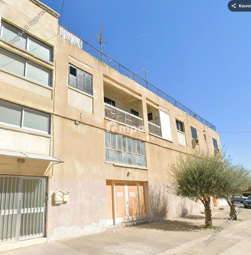studio apartment building for sale aglantzia nicosia 8134654 image 13368885
