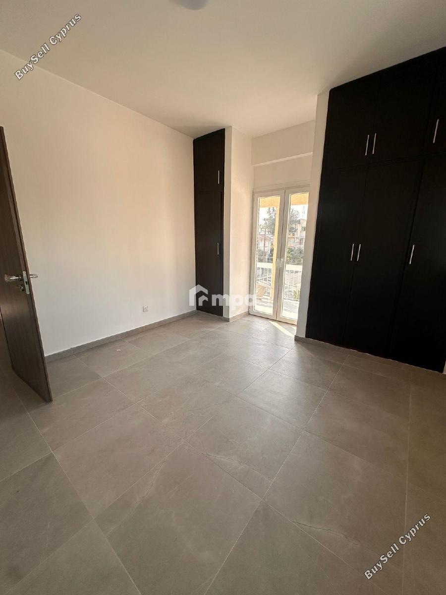 studio apartment building for sale aglantzia nicosia 8134654 image 13368887