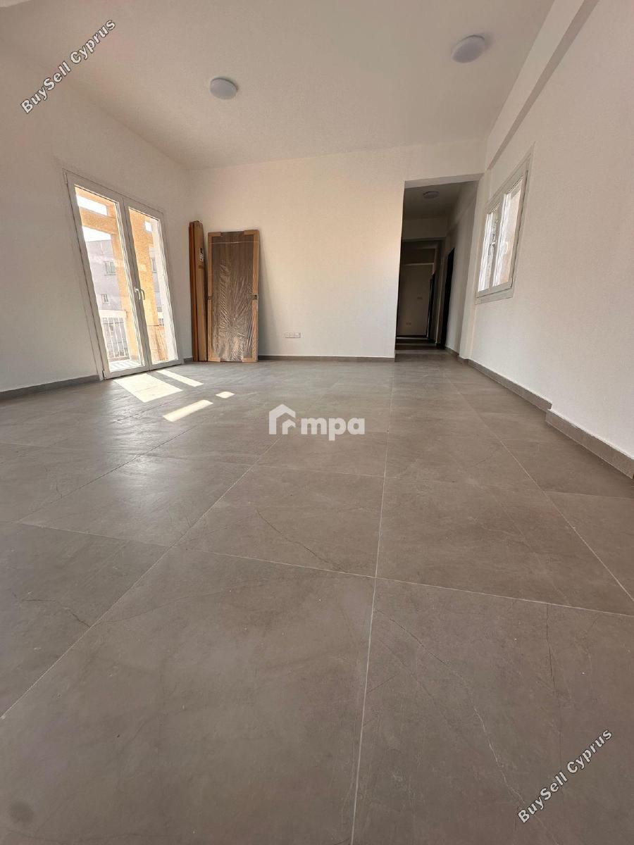 studio apartment building for sale aglantzia nicosia 8134654 image 13368903