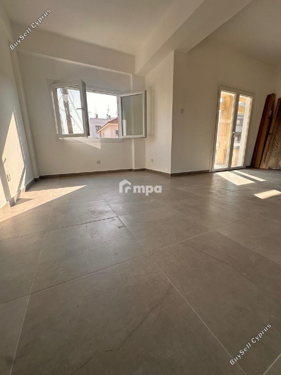 studio apartment building for sale aglantzia nicosia 8134654 image 13368904