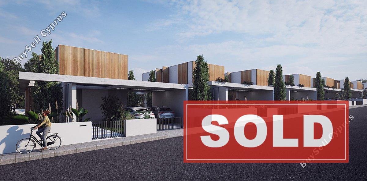 studio apartment building sold pyrgos limassol limassol 7799654 image 12545378