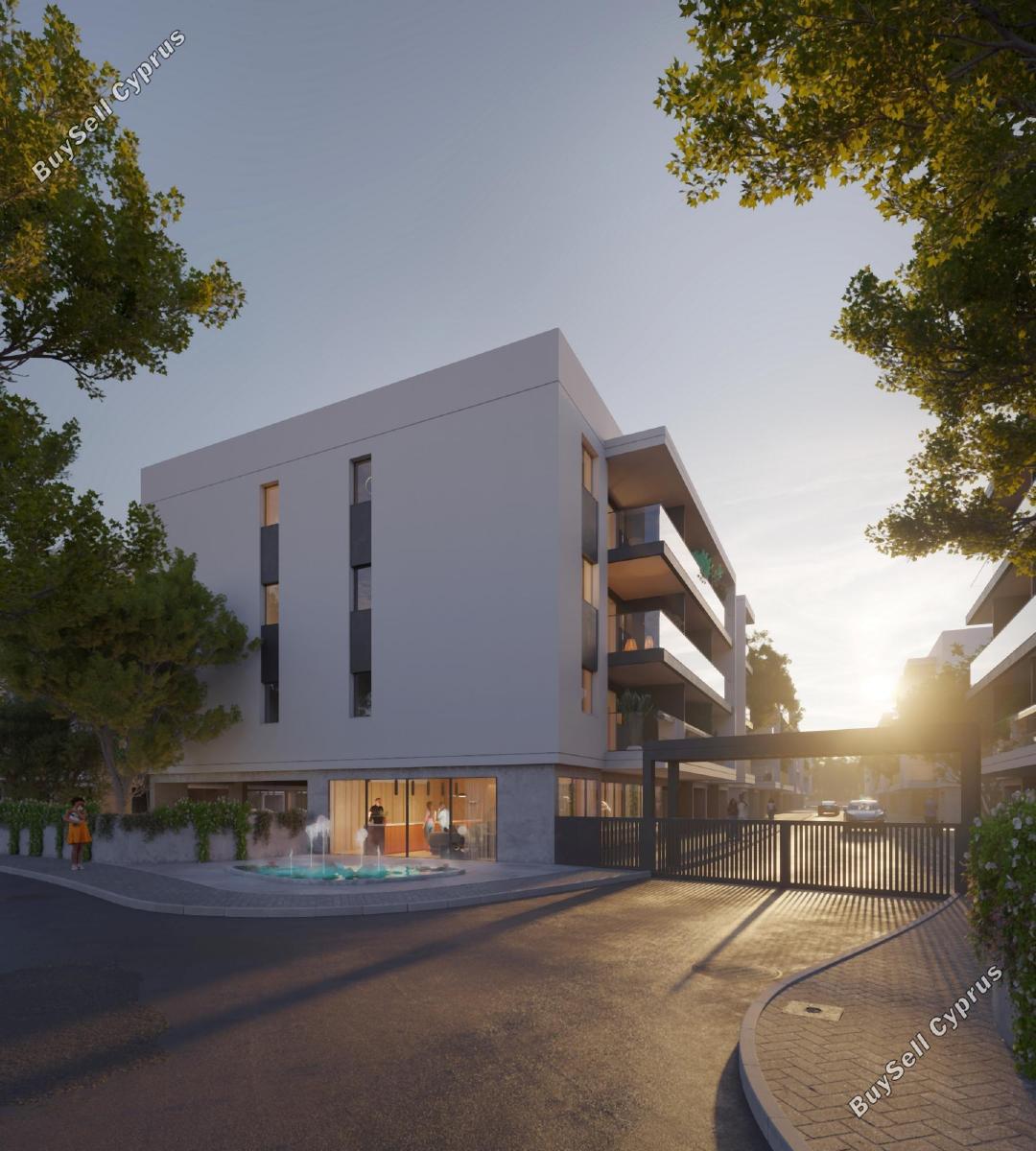 studio apartment for sale asomatos lemesou limassol 7842654 image 10786637