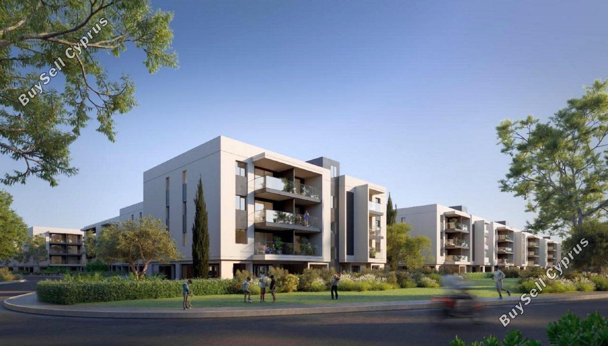 studio apartment for sale asomatos lemesou limassol 7842654 image 10786640
