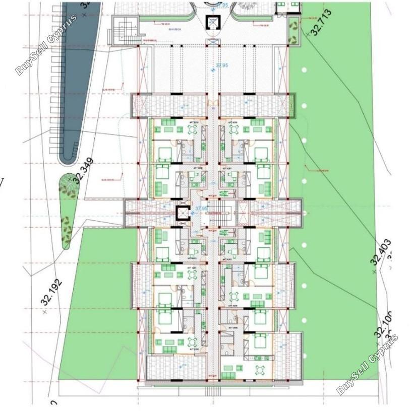 studio apartment for sale tombs of the kings paphos 8804654 image 16796031