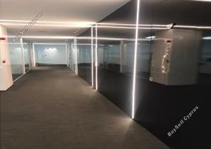 studio building for sale egkomi nicosia 1547654 image 5886946