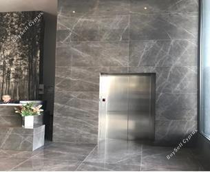 studio building for sale egkomi nicosia 1547654 image 5886948
