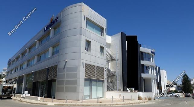 studio building for sale egkomi nicosia 1547654 image 5886950